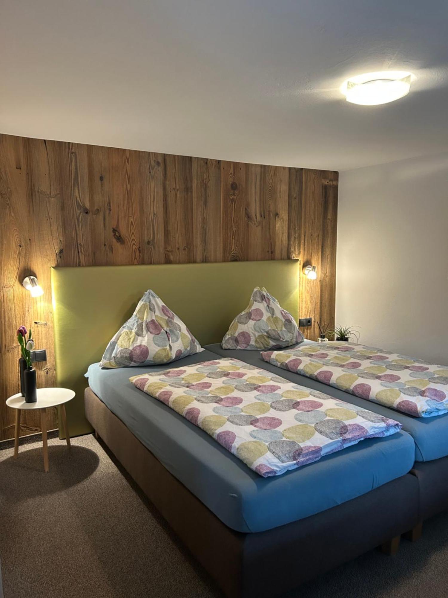 Ferienhaus Sonnberg Hüttau Zewnętrze zdjęcie