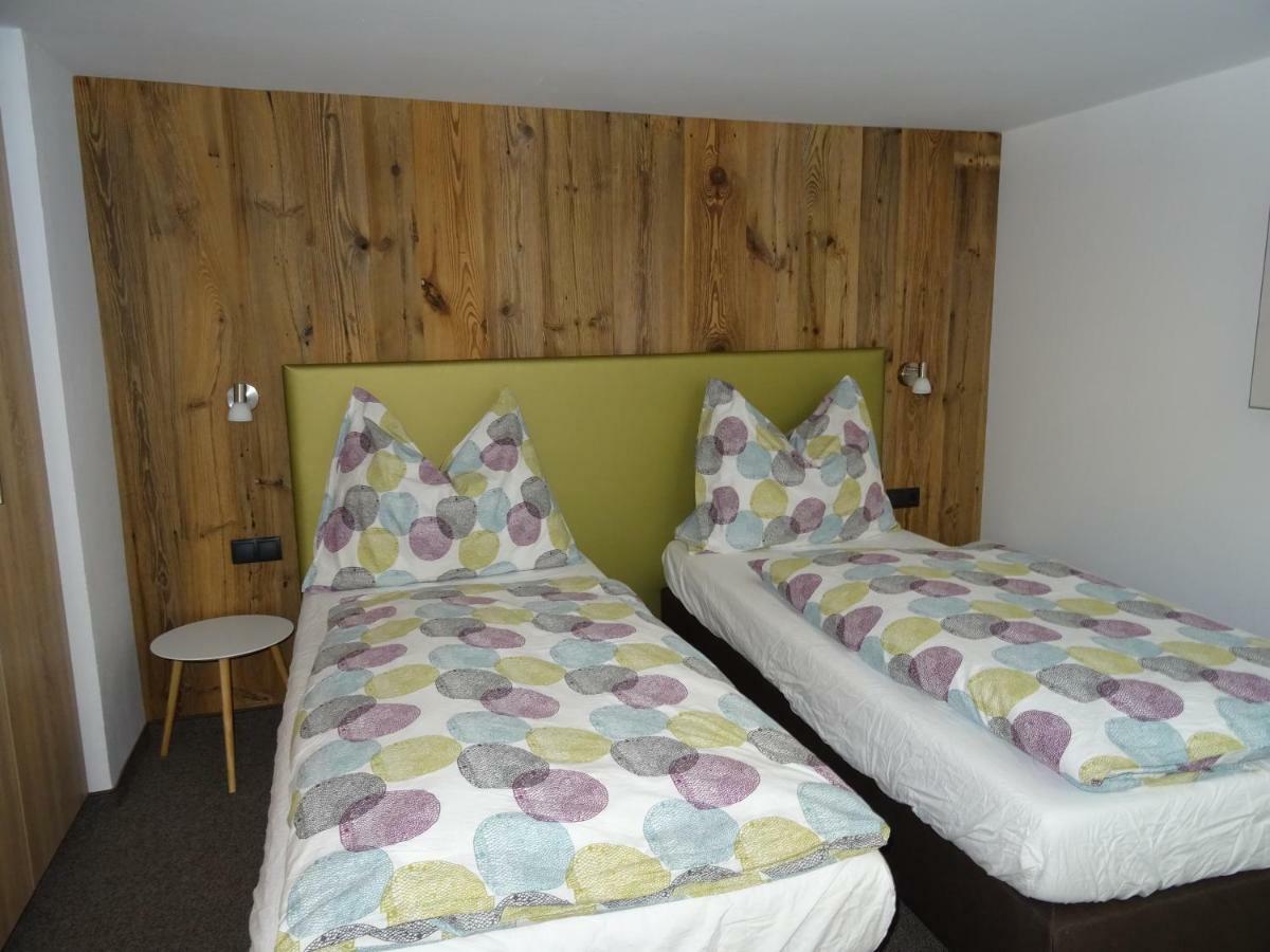Ferienhaus Sonnberg Hüttau Zewnętrze zdjęcie