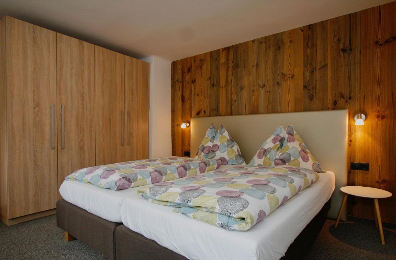 Ferienhaus Sonnberg Hüttau Zewnętrze zdjęcie